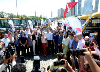 Foto: Rai Pontes